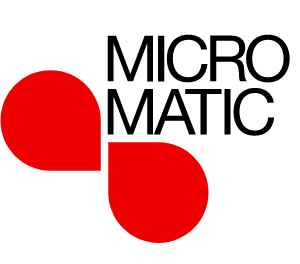 MICRO MATIC