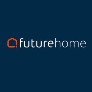 Futurehome