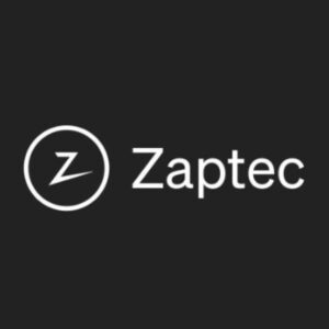 Zaptec