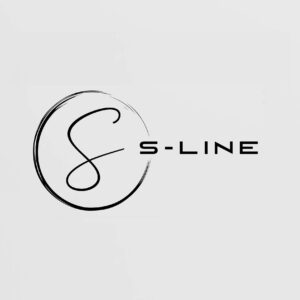 S-Line