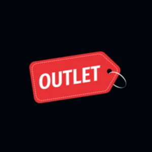 Outlet